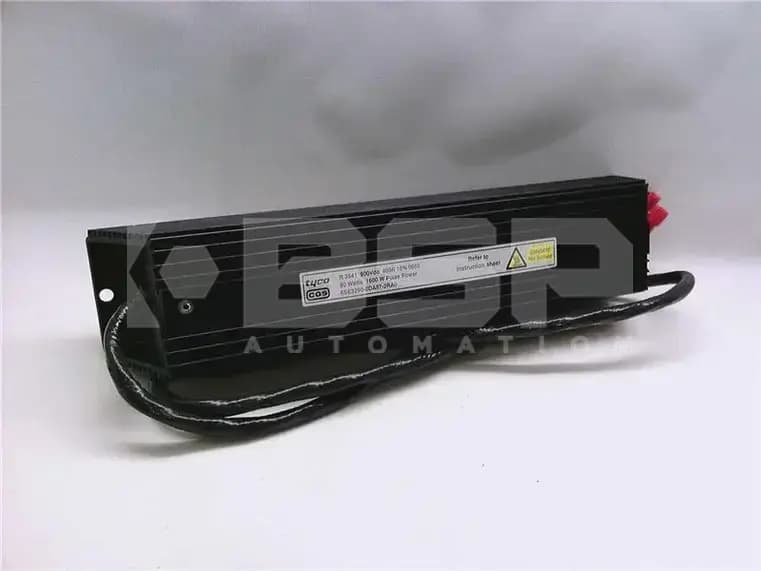 Siemens 6SE3-290-0DA87-2RA0 Siemens 6SE3-290-0DA87-2RA0