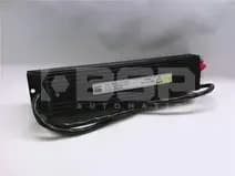Siemens 6SE3-290-0DA87-2RA0 Siemens 6SE3-290-0DA87-2RA0