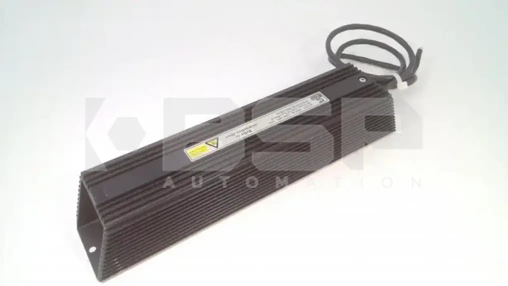 Siemens 6SE3-290-0CB87-2RA0 Siemens 6SE3-290-0CB87-2RA0
