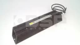 Siemens 6SE3-290-0CB87-2RA0 Siemens 6SE3-290-0CB87-2RA0