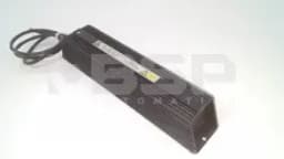 Siemens 6SE3-290-0CB87-2RA0 Siemens 6SE3-290-0CB87-2RA0
