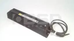 Siemens 6SE3-290-0CB87-2RA0 Siemens 6SE3-290-0CB87-2RA0
