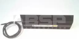 Siemens 6SE3-290-0CB87-2RA0 Siemens 6SE3-290-0CB87-2RA0