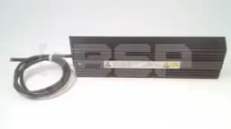 Siemens 6SE3-290-0CB87-2RA0 Siemens 6SE3-290-0CB87-2RA0