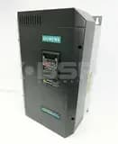 Siemens 6SE3-222-3CG40 Siemens 6SE3-222-3CG40