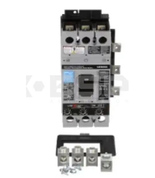 Siemens MBKVAM3400A Siemens MBKVAM3400A