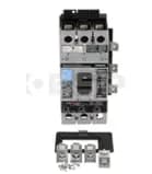 Siemens MBKVAM3400A Siemens MBKVAM3400A