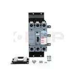 Siemens MBKVAH3200A Siemens MBKVAH3200A