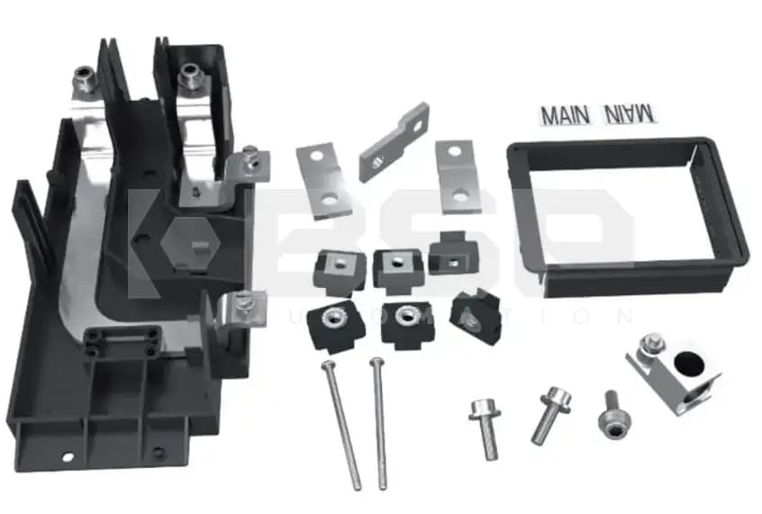 Siemens MBKVA5262B Siemens MBKVA5262B