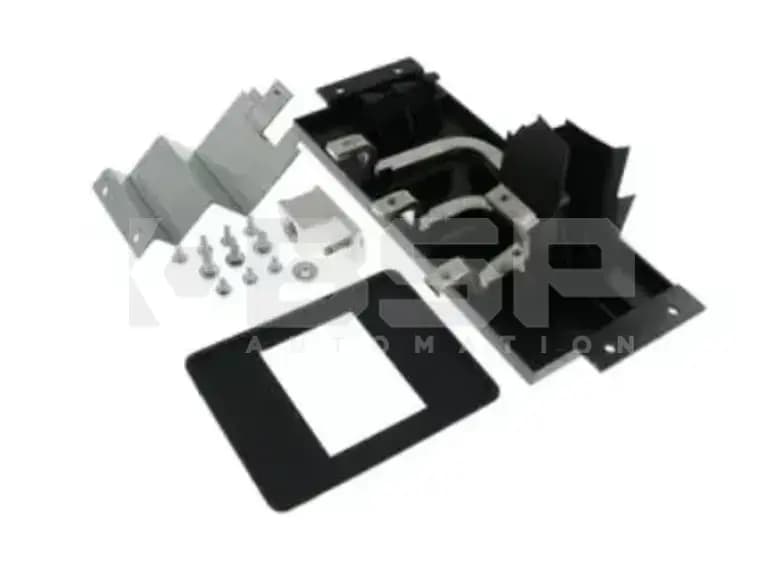 Siemens MBKVA41B Siemens MBKVA41B