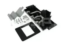 Siemens MBKVA41B Siemens MBKVA41B