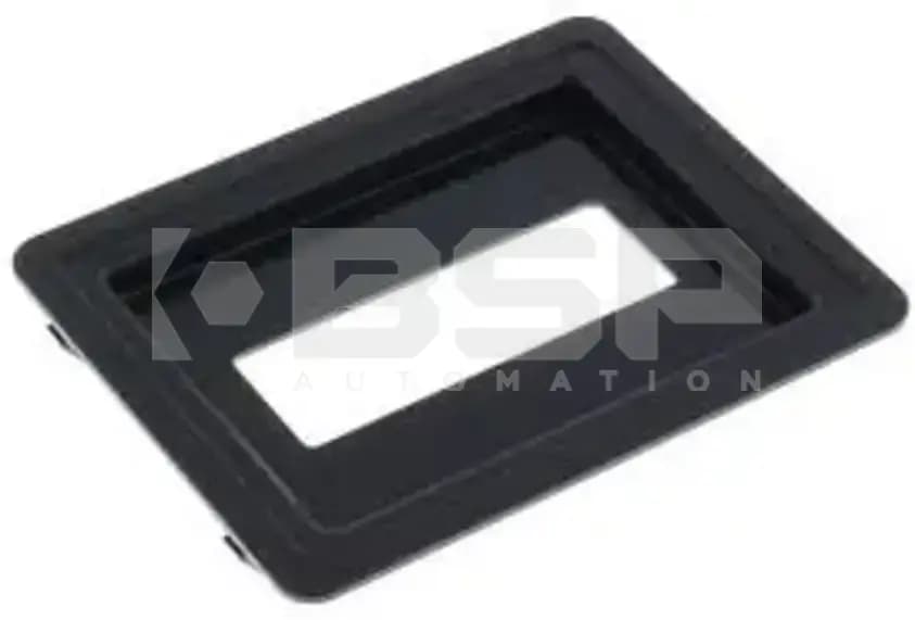 Siemens MBKQRFK Siemens MBKQRFK