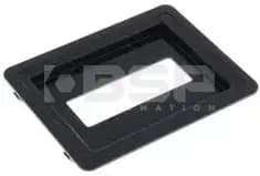 Siemens MBKQRFK Siemens MBKQRFK