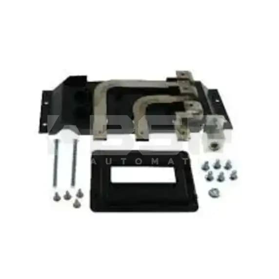 Siemens MBKQR3A Siemens MBKQR3A