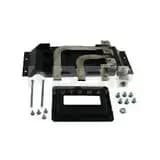 Siemens MBKQR3A Siemens MBKQR3A