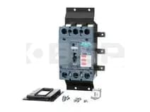 Siemens MBKQR3200A Siemens MBKQR3200A