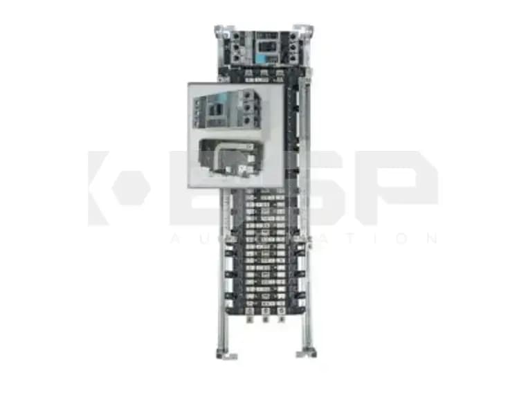 Siemens MBKQR3150A Siemens MBKQR3150A