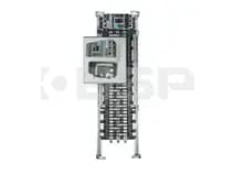 Siemens MBKQR3150A Siemens MBKQR3150A