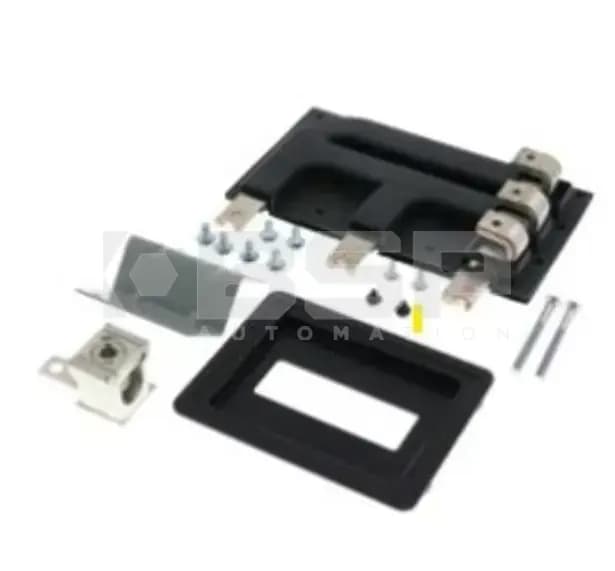 Siemens MBKQR3 Siemens MBKQR3