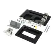 Siemens MBKQR3 Siemens MBKQR3