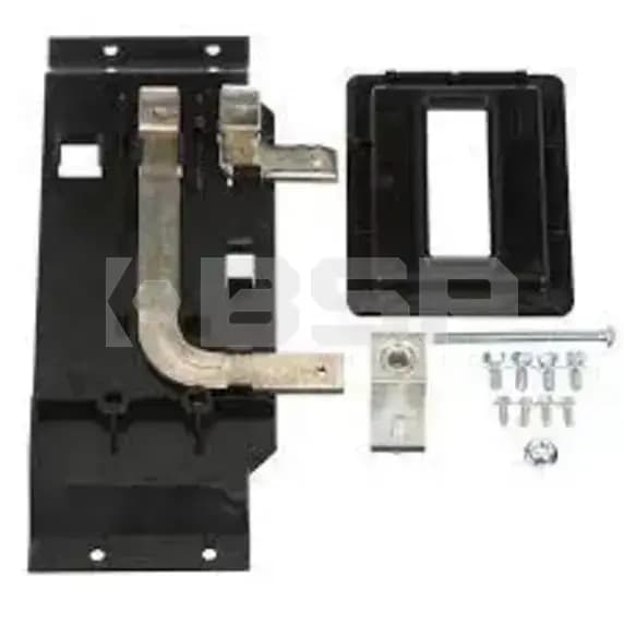 Siemens MBKQR1A Siemens MBKQR1A