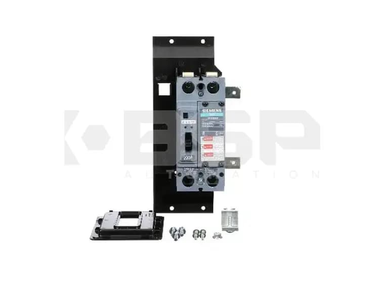 Siemens MBKQR1200A Siemens MBKQR1200A