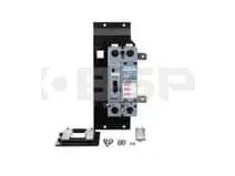 Siemens MBKQR1200A Siemens MBKQR1200A