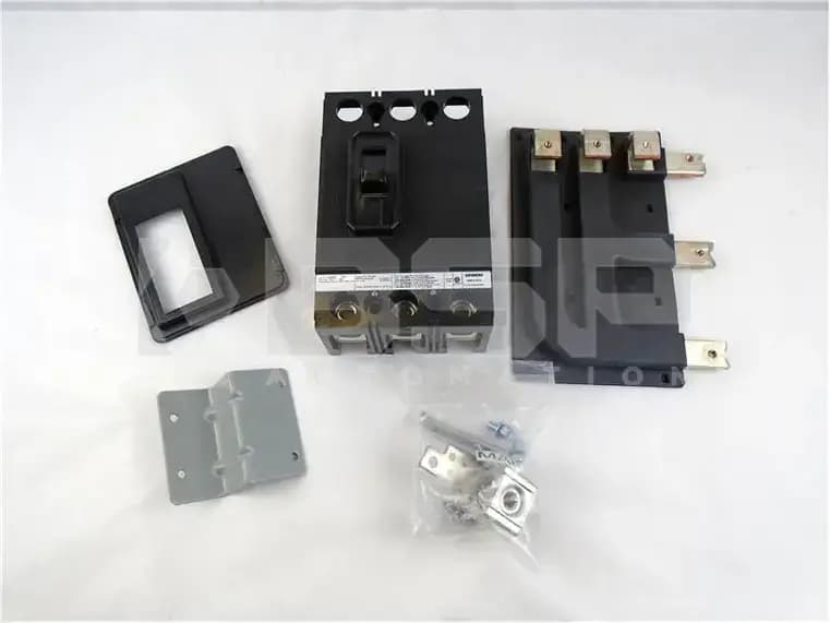 Siemens MBKQJ33225 Siemens MBKQJ33225