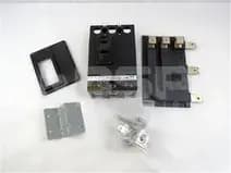 Siemens MBKQJ33225 Siemens MBKQJ33225