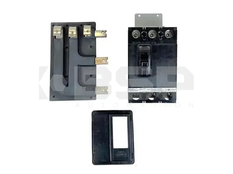 Siemens MBKQJ3225 Siemens MBKQJ3225