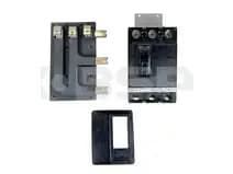 Siemens MBKQJ3225 Siemens MBKQJ3225