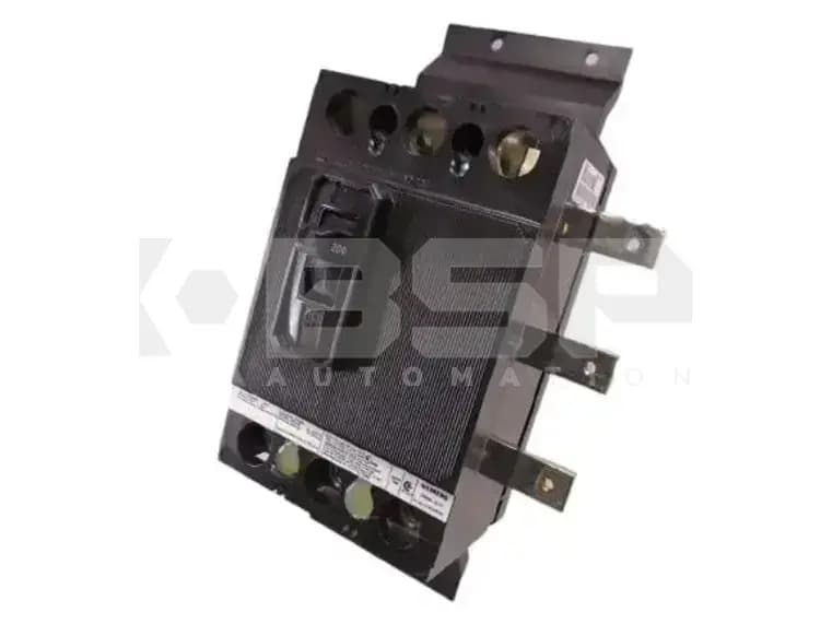 Siemens MBKQJ3200A Siemens MBKQJ3200A