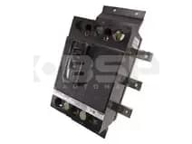 Siemens MBKQJ3200A Siemens MBKQJ3200A