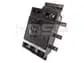 MBKQJ3200A
