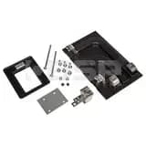 Siemens MBKQJ1A Siemens MBKQJ1A