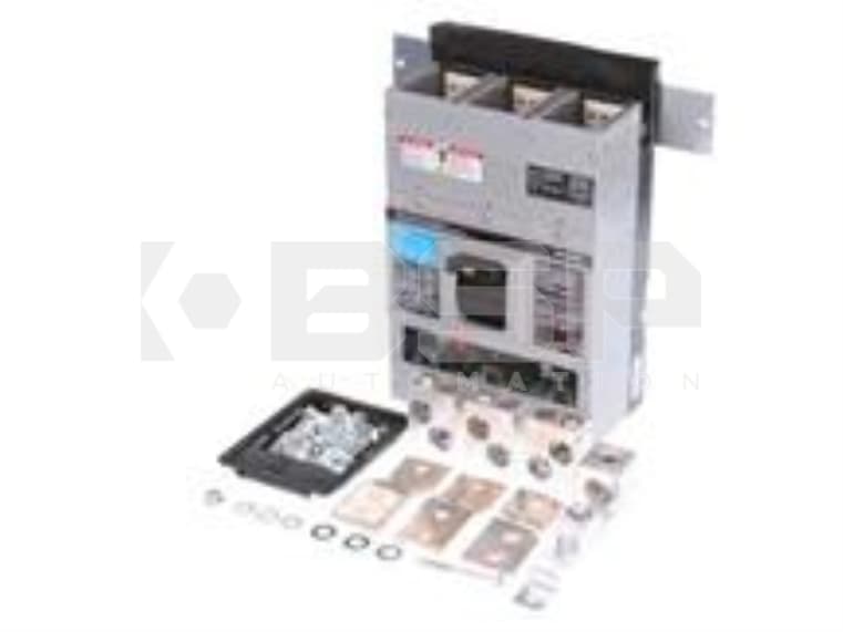 Siemens MBKJD3400A Siemens MBKJD3400A