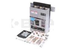 Siemens MBKJD3400A Siemens MBKJD3400A