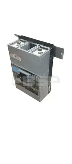 Siemens MBKJD1400A Siemens MBKJD1400A