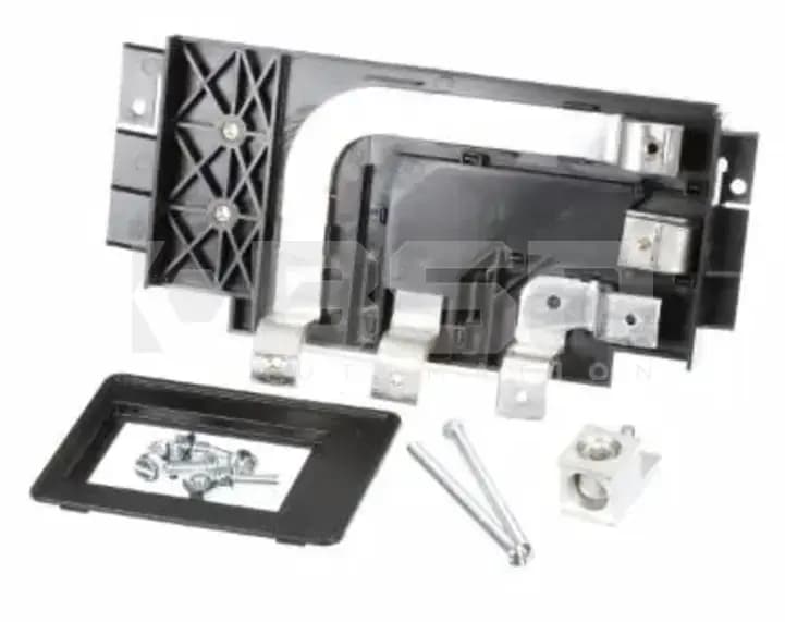 Siemens MBKFD3A Siemens MBKFD3A