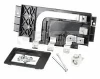 Siemens MBKFD3A Siemens MBKFD3A