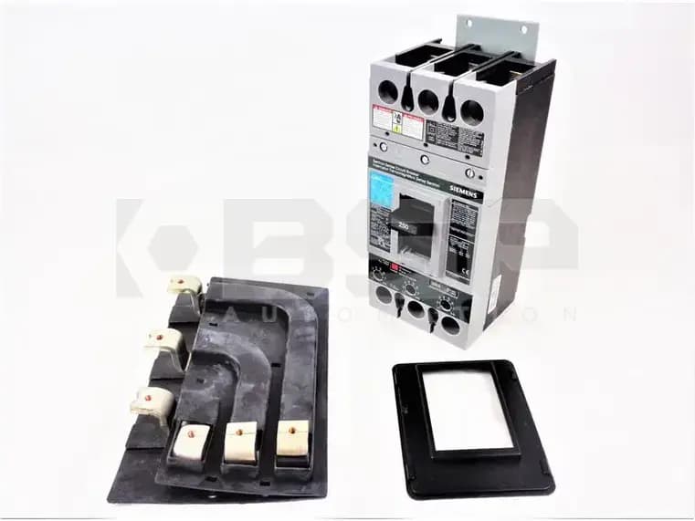 Siemens MBKFD3250 Siemens MBKFD3250