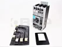 Siemens MBKFD3250 Siemens MBKFD3250