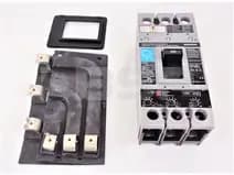 Siemens MBKFD3250 Siemens MBKFD3250