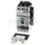 MBKFD3200A