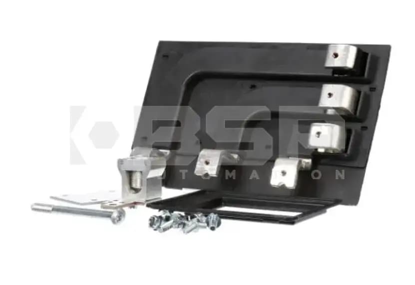 Siemens MBKFD3 Siemens MBKFD3