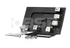 Siemens MBKFD3 Siemens MBKFD3