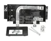 Siemens MBKFD1A Siemens MBKFD1A