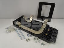 Siemens MBKFD1A Siemens MBKFD1A