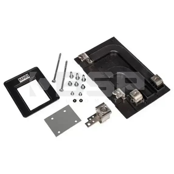 Siemens MBKED3A Siemens MBKED3A