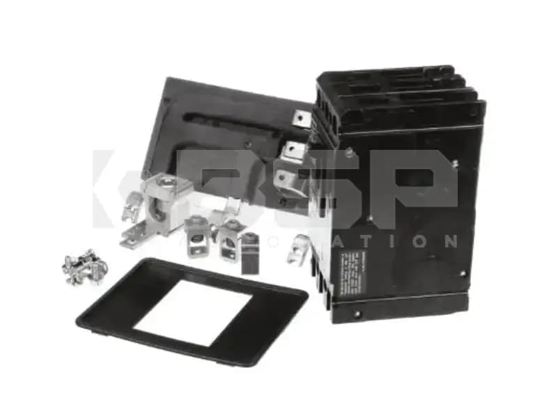 Siemens MBKED3125 Siemens MBKED3125